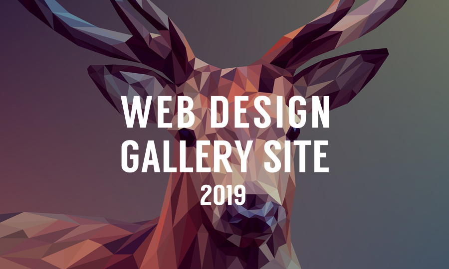 現役デザイナーも参考にするwebデザインギャラリーサイトまとめ【2019年更新】