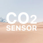 【amseezs他】CO2センサーおすすめ6選！最新版二酸化炭素濃度計人気ランキング