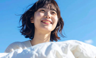 【口コミ】カラリエminiをレビュー！使ってみたリアルな感想【アイリスオーヤマ】